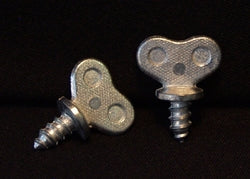 THUMB SCREWS